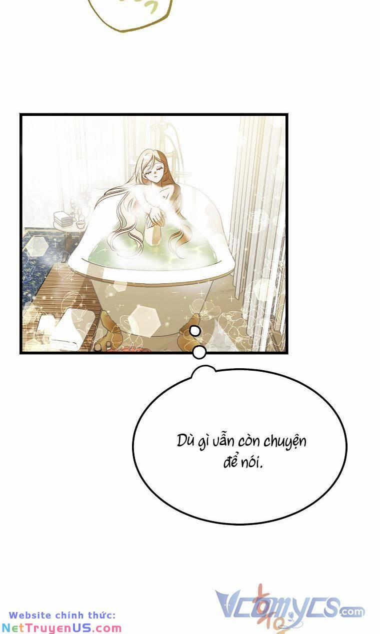 Ác Quỷ Nuôi Dưỡng Tiểu Thư 5 trang 46