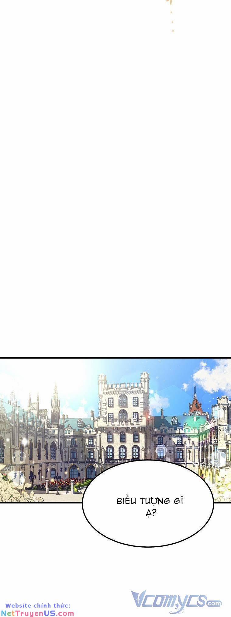 Ác Quỷ Nuôi Dưỡng Tiểu Thư 5 trang 47