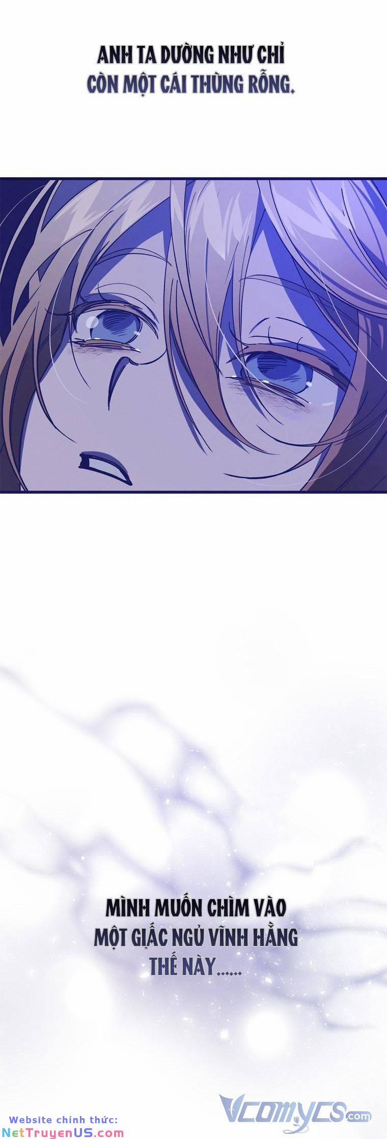 Ác Quỷ Nuôi Dưỡng Tiểu Thư 5 trang 5