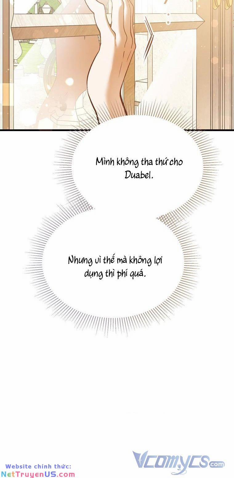 Ác Quỷ Nuôi Dưỡng Tiểu Thư 5 trang 58