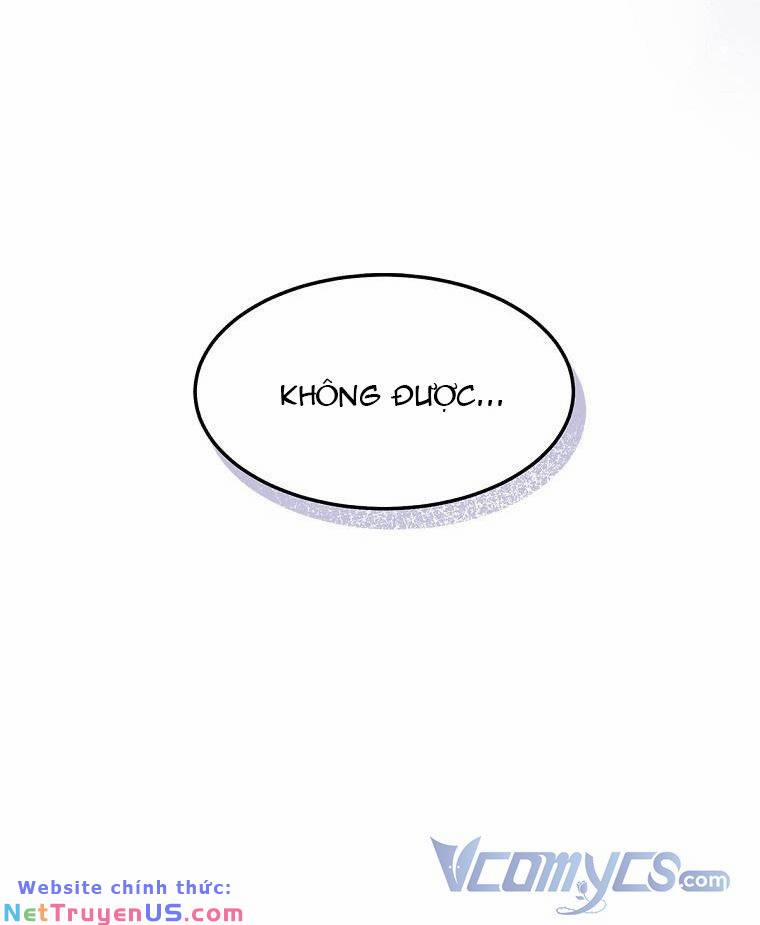 Ác Quỷ Nuôi Dưỡng Tiểu Thư 5 trang 6