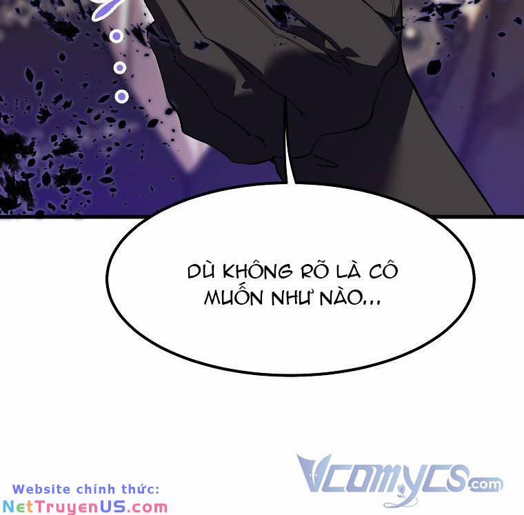 Ác Quỷ Nuôi Dưỡng Tiểu Thư 5 trang 61