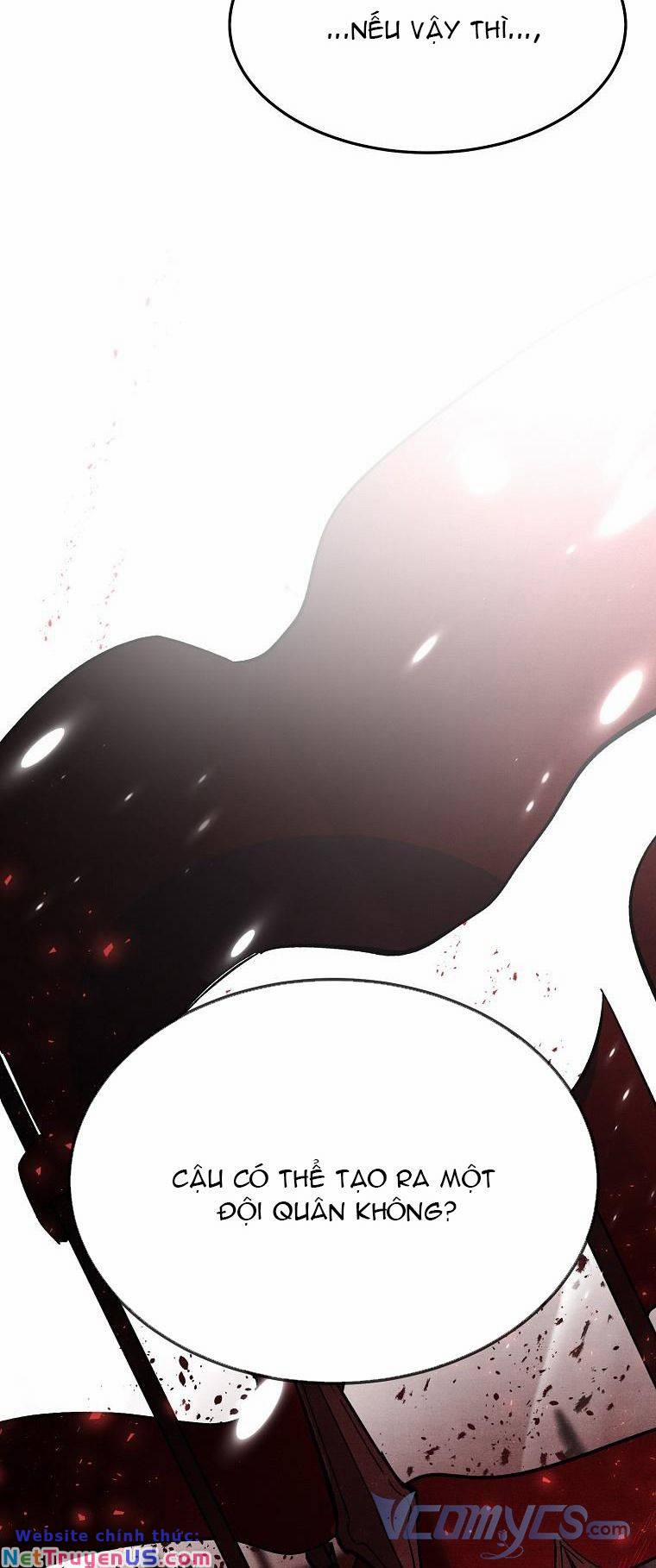 Ác Quỷ Nuôi Dưỡng Tiểu Thư 5 trang 64