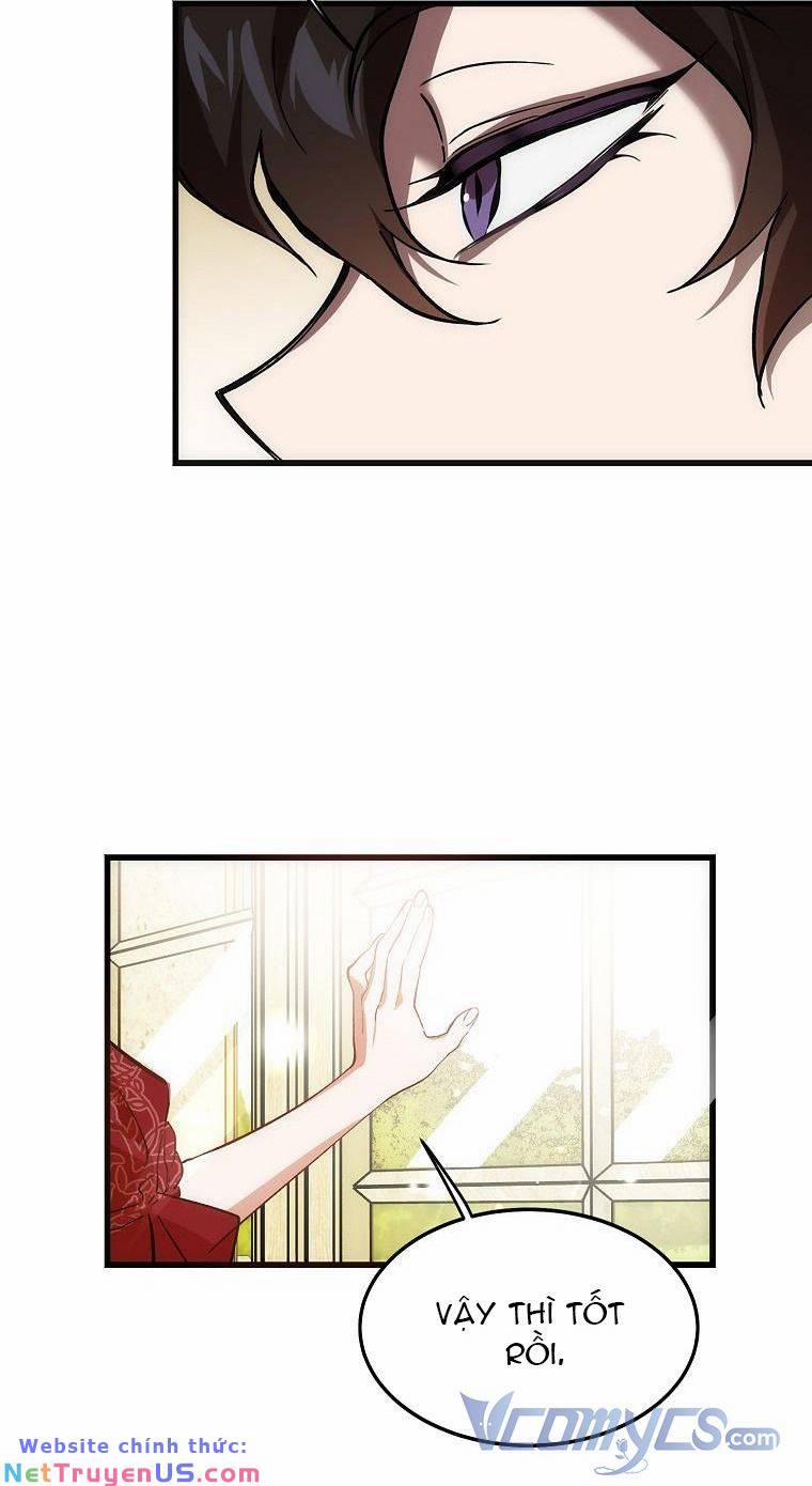 Ác Quỷ Nuôi Dưỡng Tiểu Thư 5 trang 66