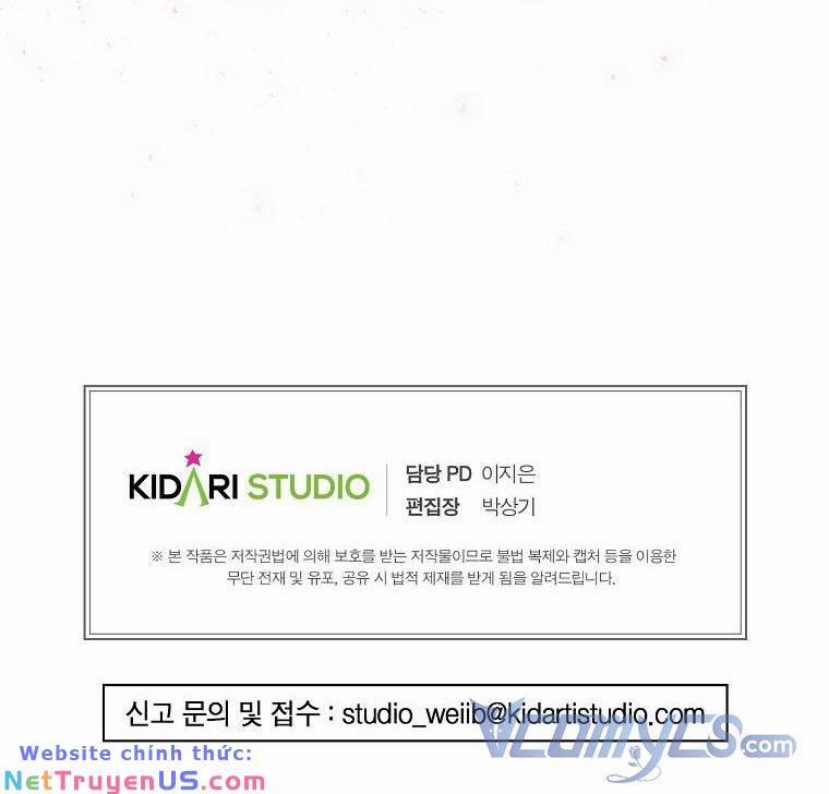 Ác Quỷ Nuôi Dưỡng Tiểu Thư 5 trang 69