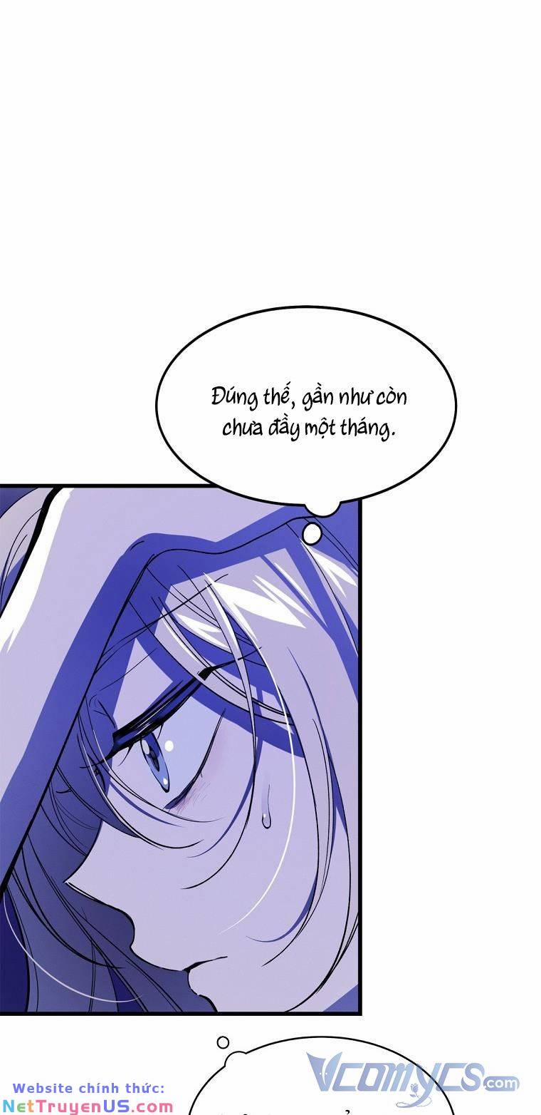 Ác Quỷ Nuôi Dưỡng Tiểu Thư 5 trang 9