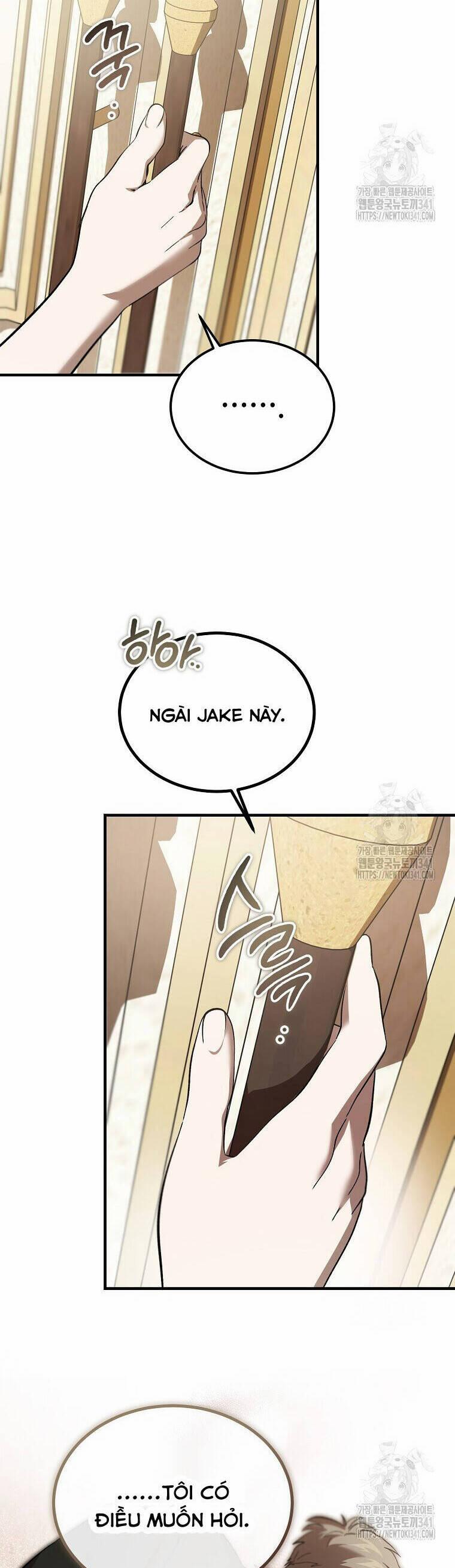 Ác Quỷ Nuôi Dưỡng Tiểu Thư 57 trang 17