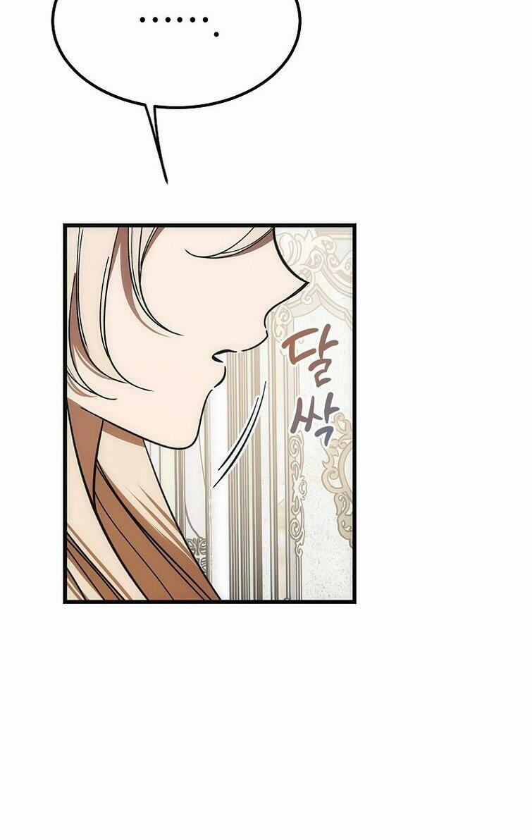 Ác Quỷ Nuôi Dưỡng Tiểu Thư 6 trang 25