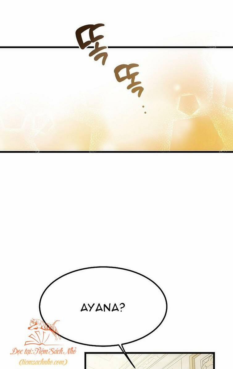 Ác Quỷ Nuôi Dưỡng Tiểu Thư 6 trang 26