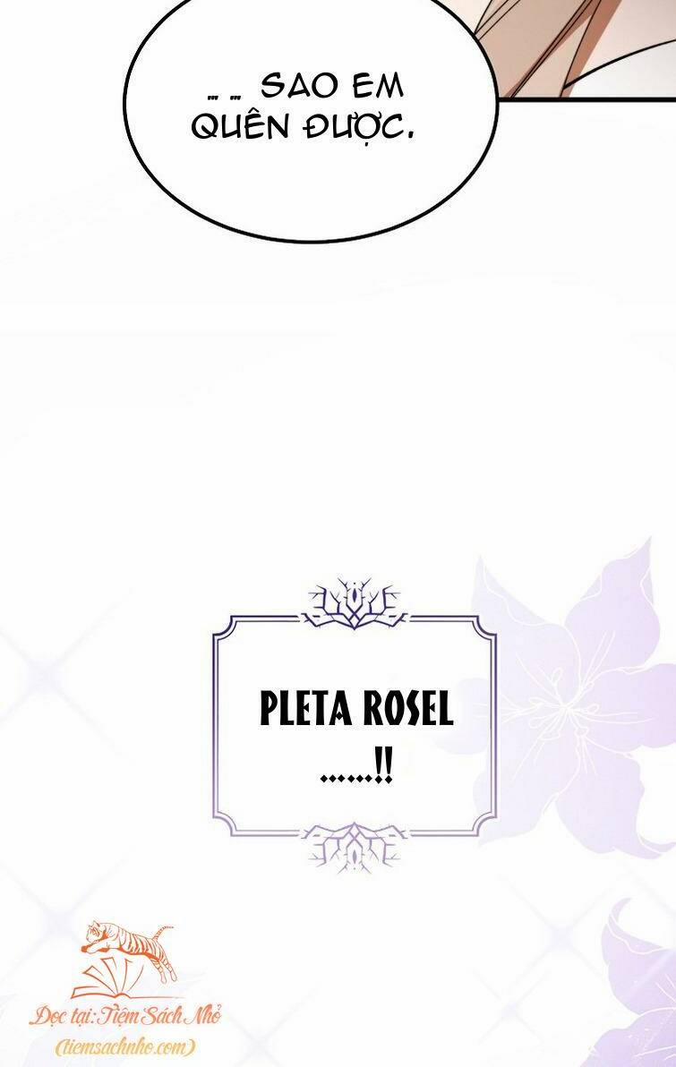 Ác Quỷ Nuôi Dưỡng Tiểu Thư 6 trang 44