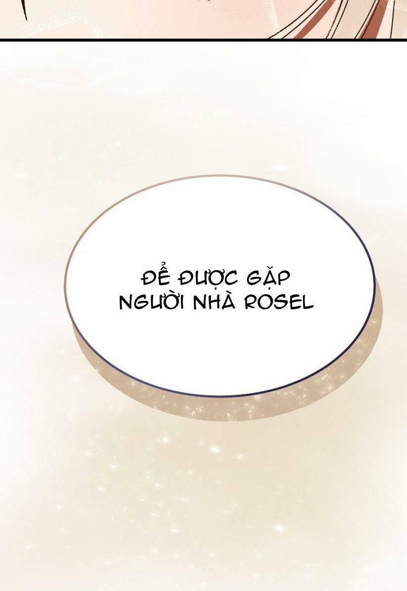 Ác Quỷ Nuôi Dưỡng Tiểu Thư 6 trang 52