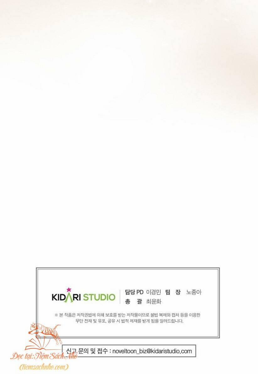 Ác Quỷ Nuôi Dưỡng Tiểu Thư 6 trang 53