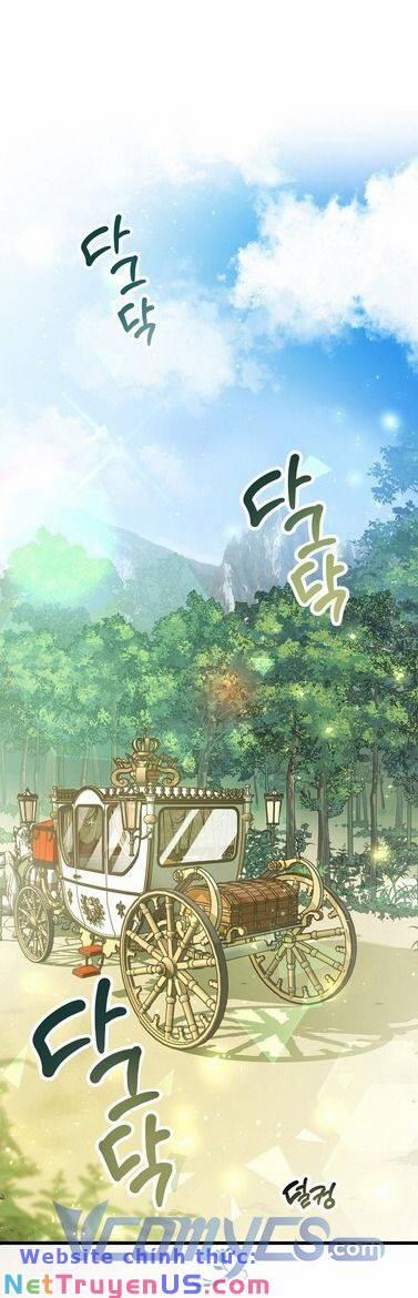 Ác Quỷ Nuôi Dưỡng Tiểu Thư 7 trang 1