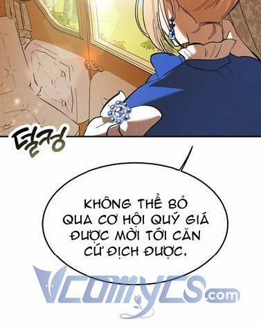 Ác Quỷ Nuôi Dưỡng Tiểu Thư 7 trang 10