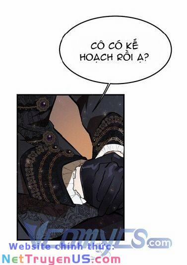 Ác Quỷ Nuôi Dưỡng Tiểu Thư 7 trang 11