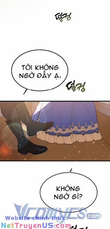 Ác Quỷ Nuôi Dưỡng Tiểu Thư 7 trang 2