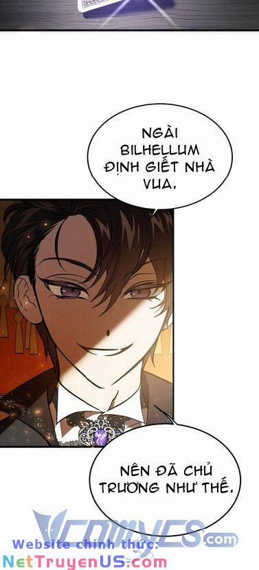 Ác Quỷ Nuôi Dưỡng Tiểu Thư 7 trang 22