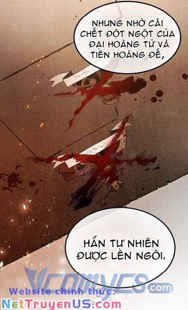 Ác Quỷ Nuôi Dưỡng Tiểu Thư 7 trang 24