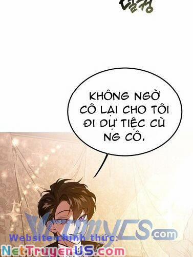 Ác Quỷ Nuôi Dưỡng Tiểu Thư 7 trang 3