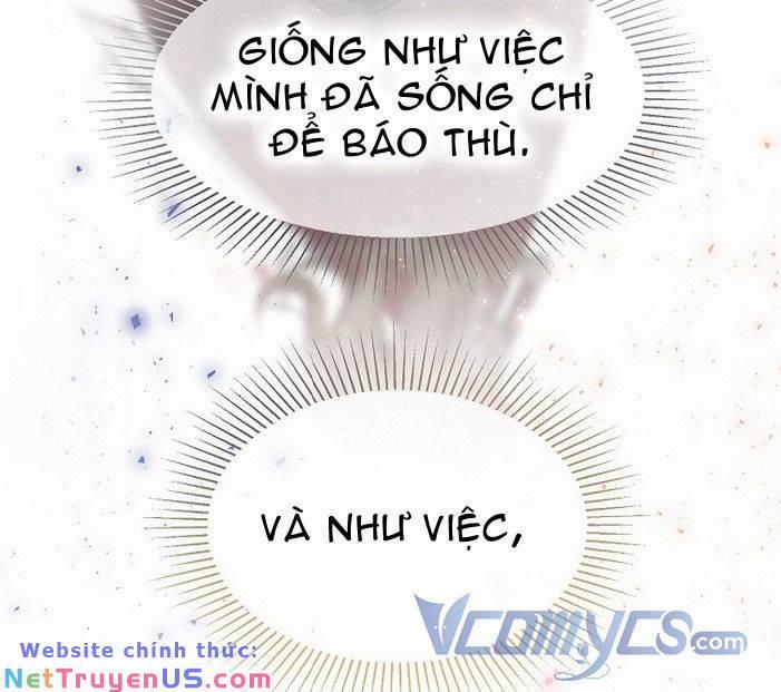 Ác Quỷ Nuôi Dưỡng Tiểu Thư 7 trang 39