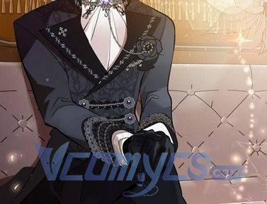 Ác Quỷ Nuôi Dưỡng Tiểu Thư 7 trang 4