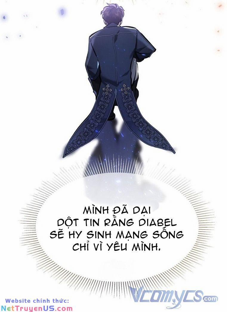 Ác Quỷ Nuôi Dưỡng Tiểu Thư 7 trang 40