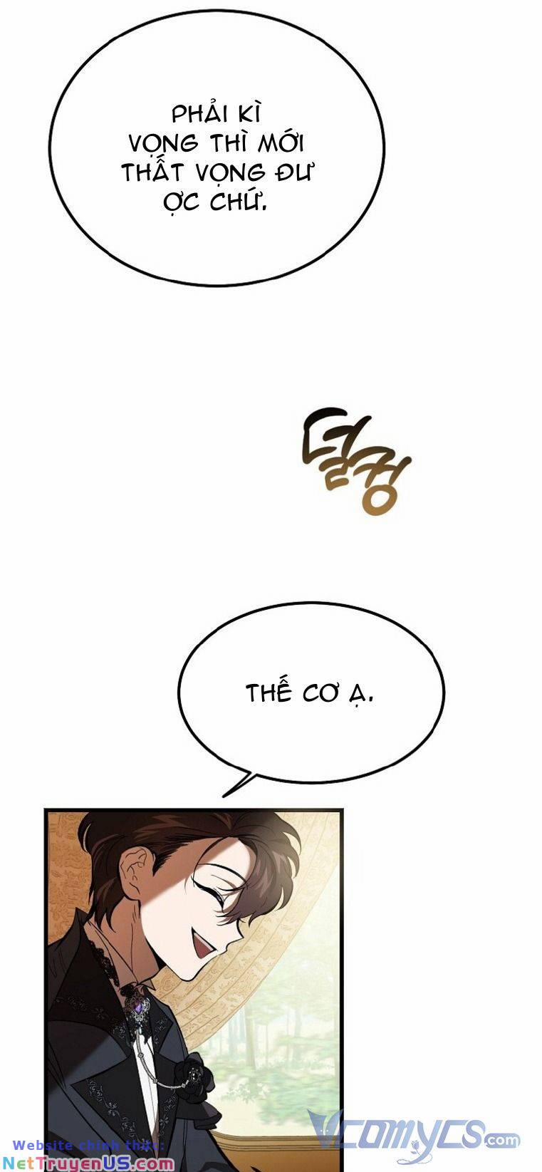 Ác Quỷ Nuôi Dưỡng Tiểu Thư 7 trang 44