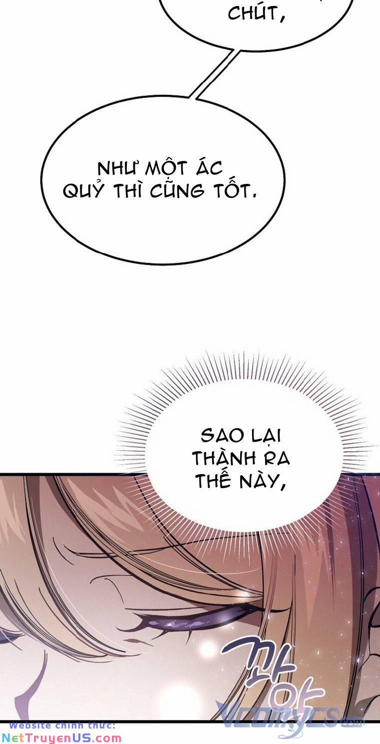 Ác Quỷ Nuôi Dưỡng Tiểu Thư 7 trang 46