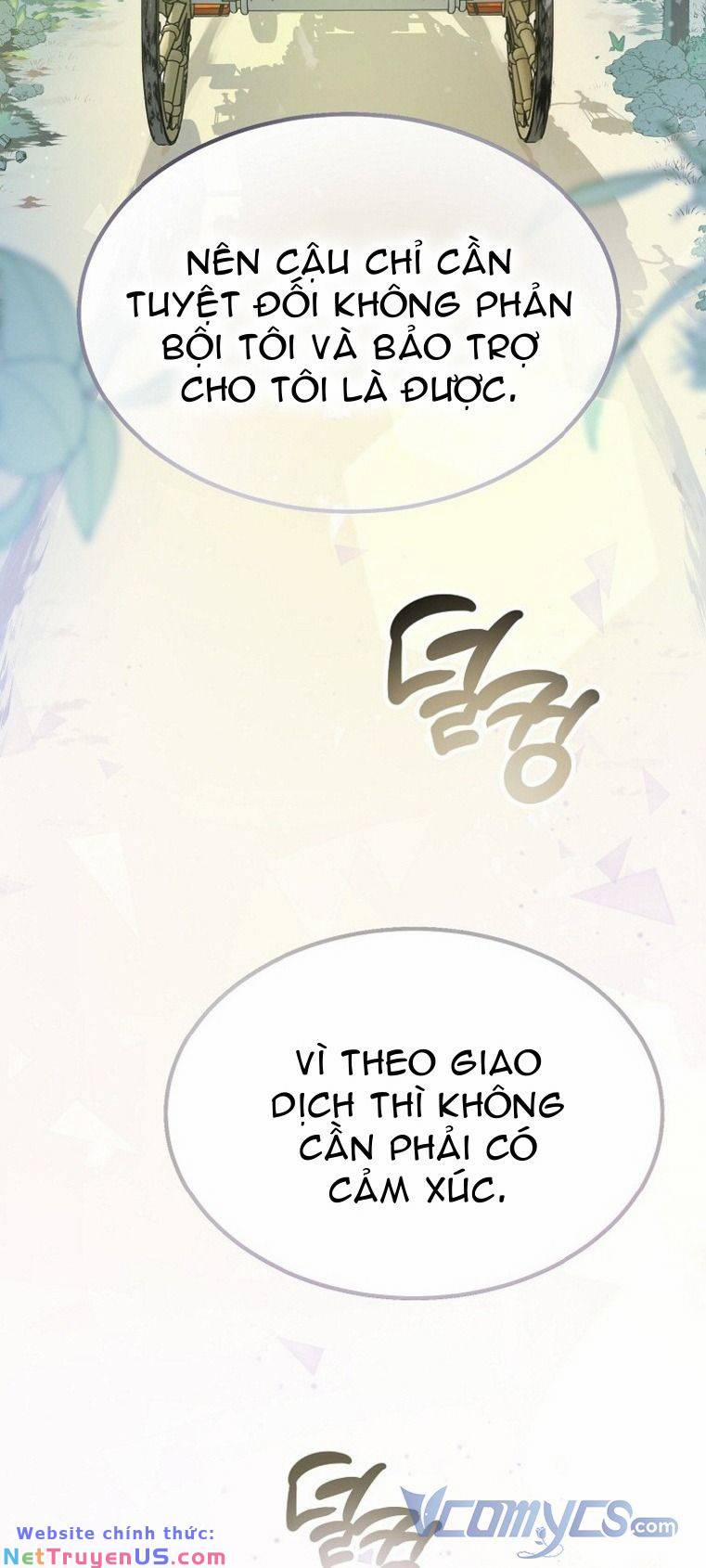 Ác Quỷ Nuôi Dưỡng Tiểu Thư 7 trang 49