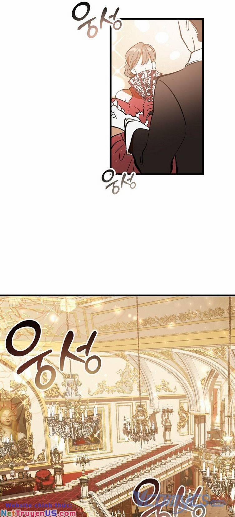 Ác Quỷ Nuôi Dưỡng Tiểu Thư 7 trang 51