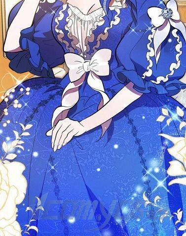 Ác Quỷ Nuôi Dưỡng Tiểu Thư 7 trang 7