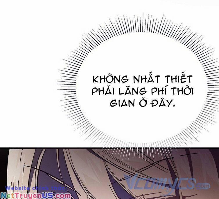 Ác Quỷ Nuôi Dưỡng Tiểu Thư 7 trang 72