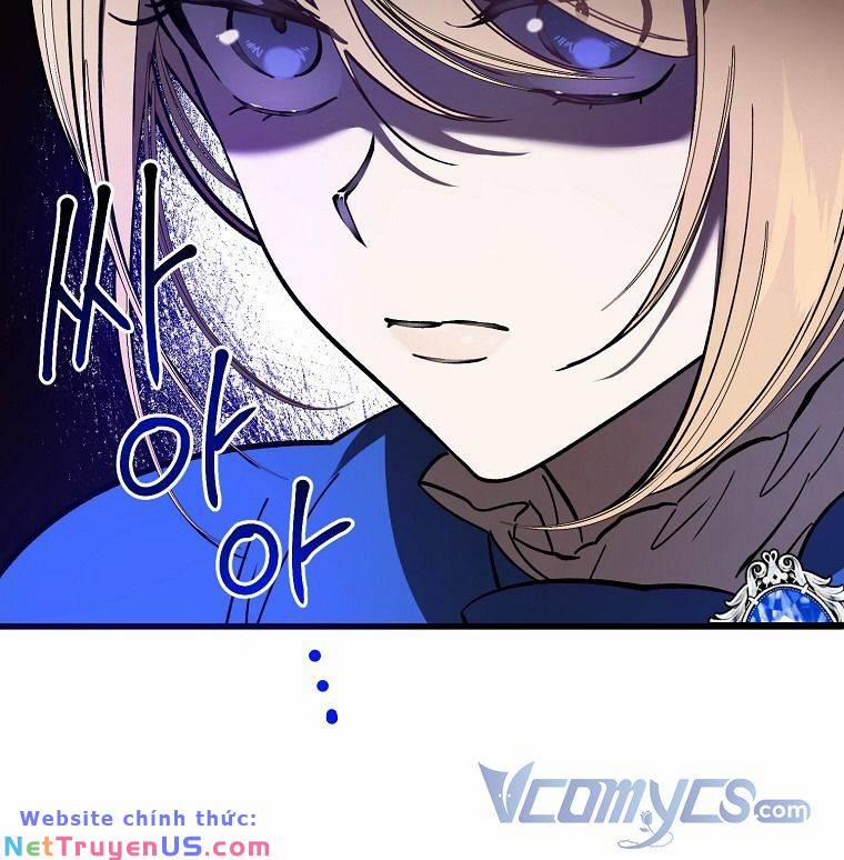 Ác Quỷ Nuôi Dưỡng Tiểu Thư 7 trang 73