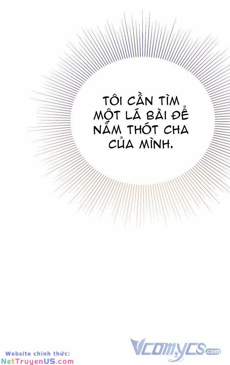 Ác Quỷ Nuôi Dưỡng Tiểu Thư 7 trang 75