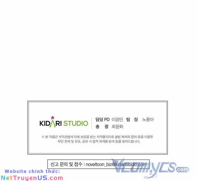 Ác Quỷ Nuôi Dưỡng Tiểu Thư 7 trang 76