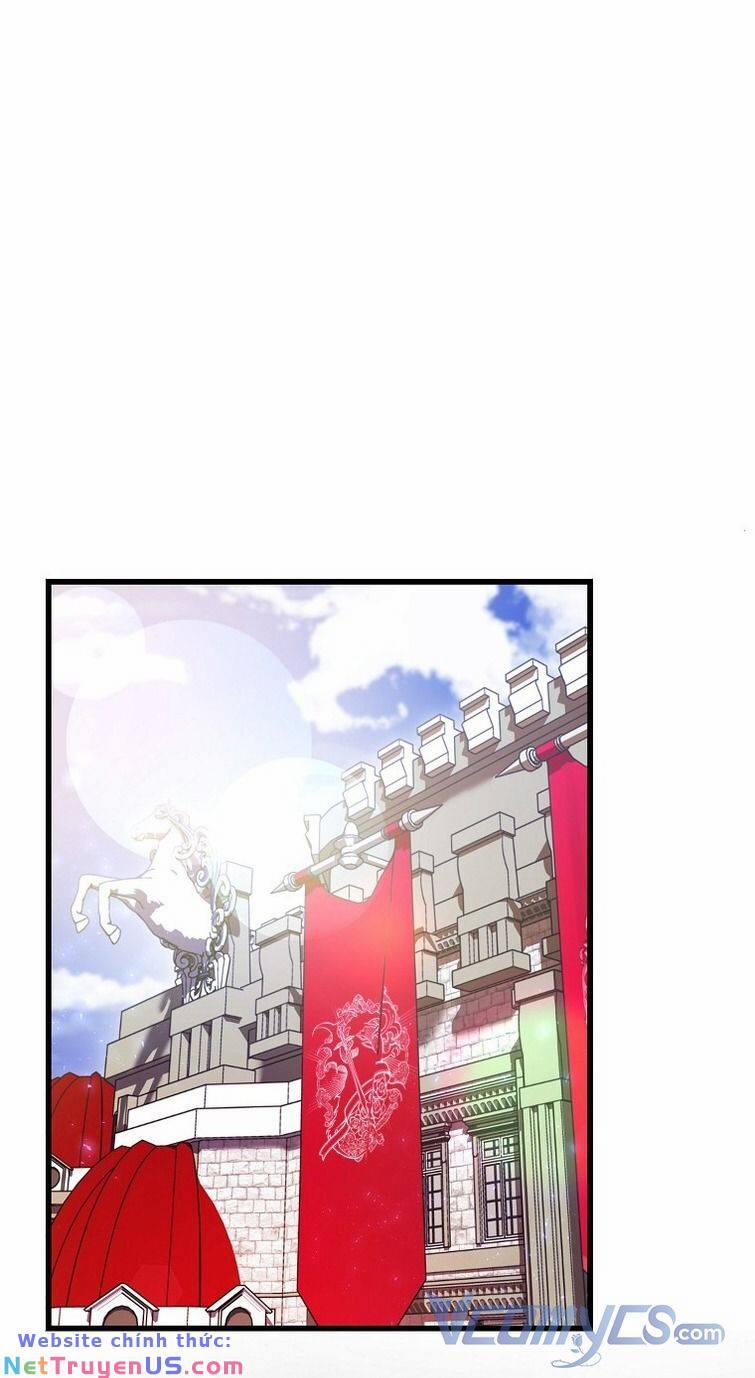 Ác Quỷ Nuôi Dưỡng Tiểu Thư 8 trang 0