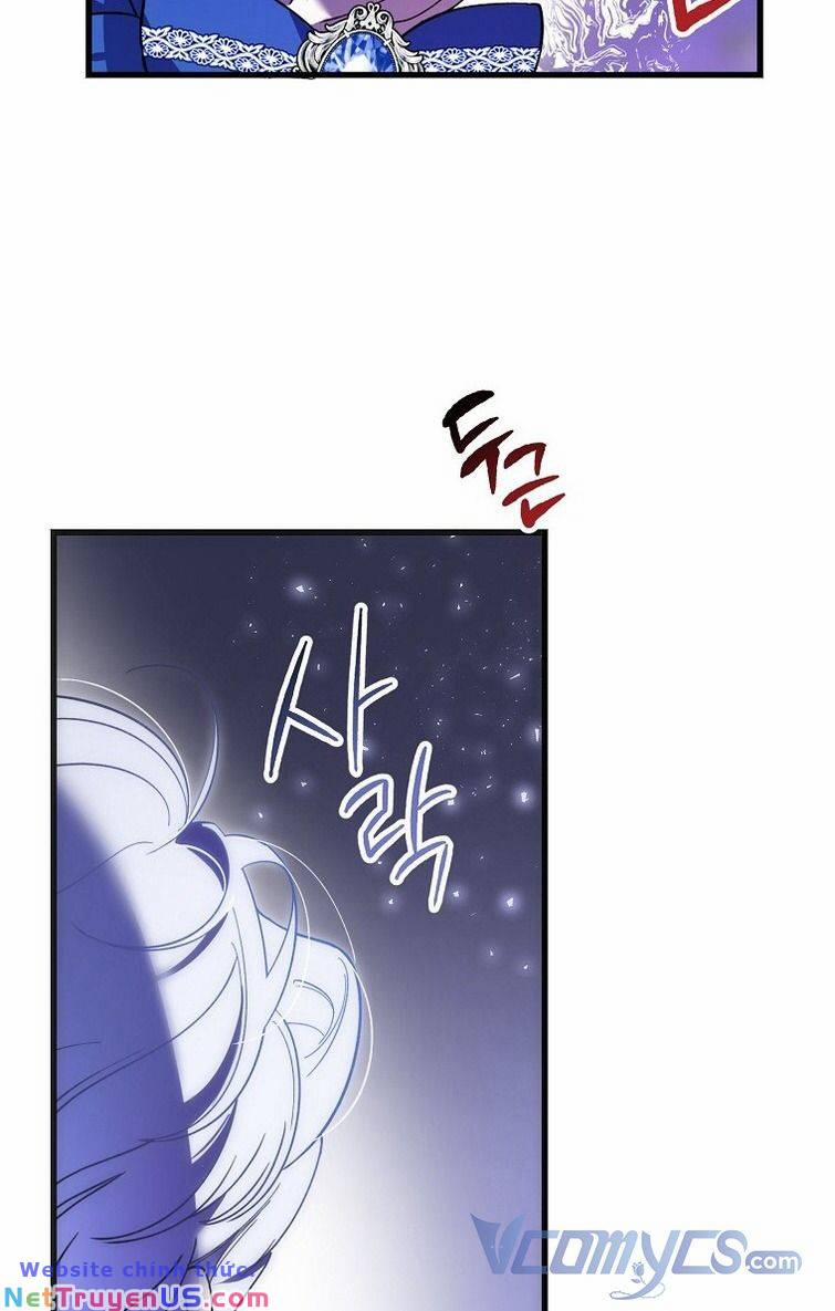 Ác Quỷ Nuôi Dưỡng Tiểu Thư 8 trang 15