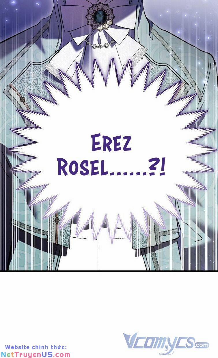 Ác Quỷ Nuôi Dưỡng Tiểu Thư 8 trang 18