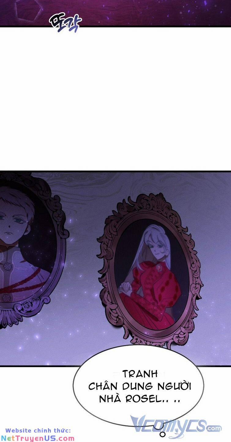 Ác Quỷ Nuôi Dưỡng Tiểu Thư 8 trang 2