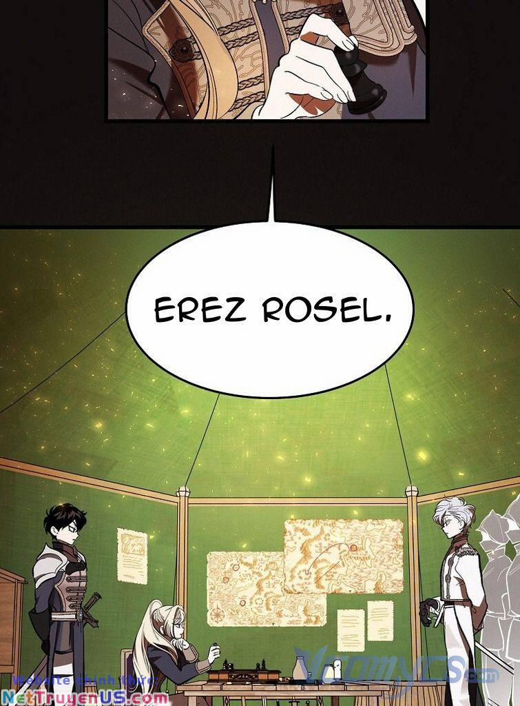 Ác Quỷ Nuôi Dưỡng Tiểu Thư 8 trang 23