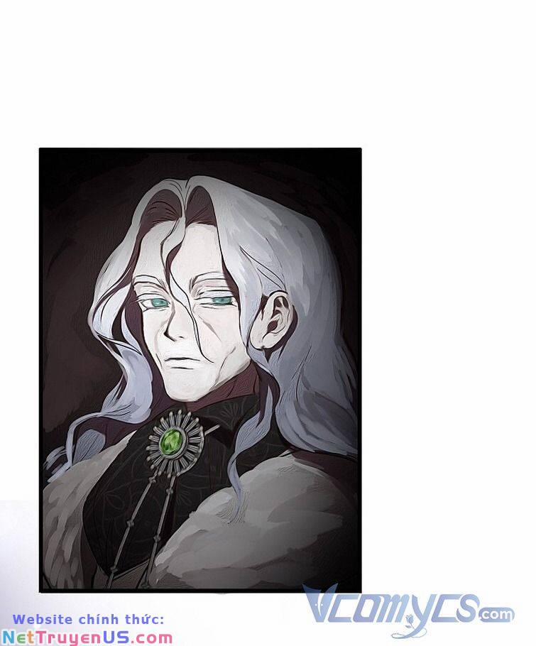 Ác Quỷ Nuôi Dưỡng Tiểu Thư 8 trang 3