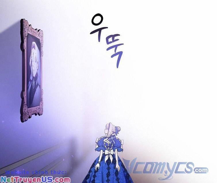 Ác Quỷ Nuôi Dưỡng Tiểu Thư 8 trang 4