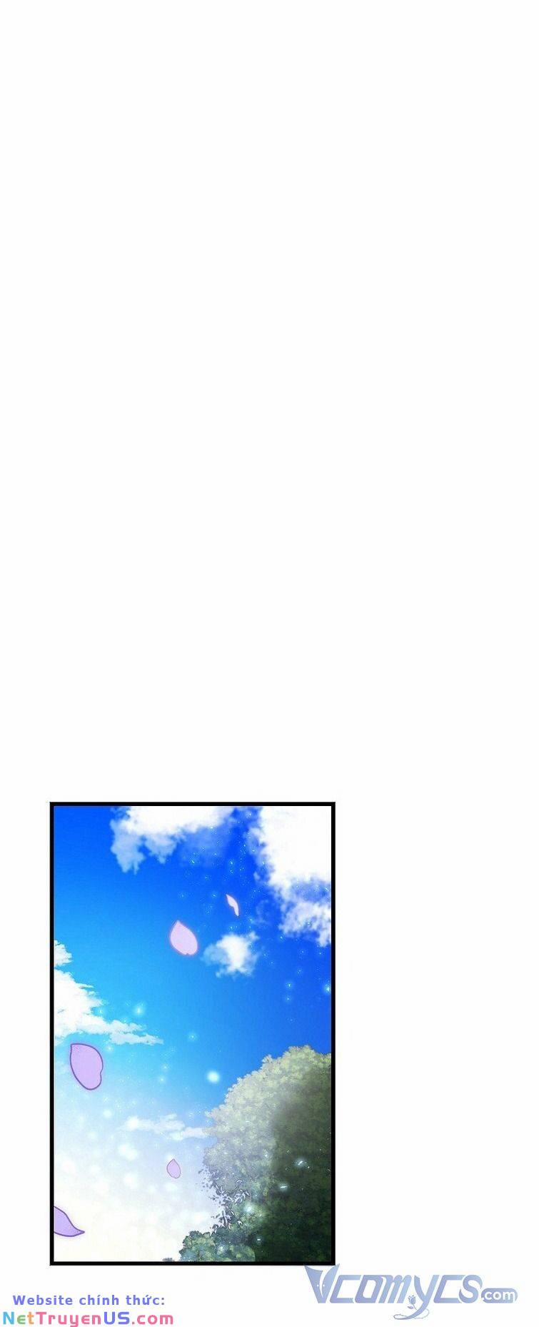 Ác Quỷ Nuôi Dưỡng Tiểu Thư 8 trang 45