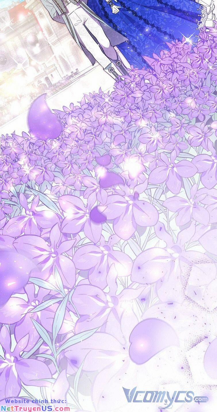 Ác Quỷ Nuôi Dưỡng Tiểu Thư 8 trang 47