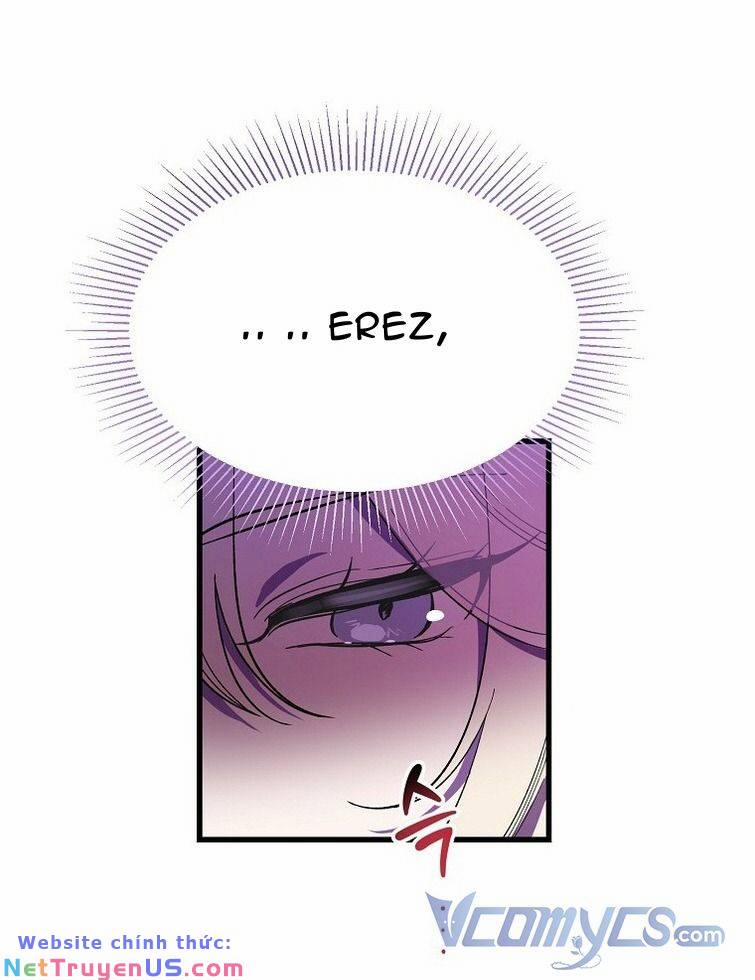 Ác Quỷ Nuôi Dưỡng Tiểu Thư 8 trang 53