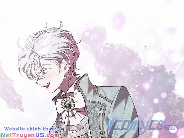 Ác Quỷ Nuôi Dưỡng Tiểu Thư 8 trang 55