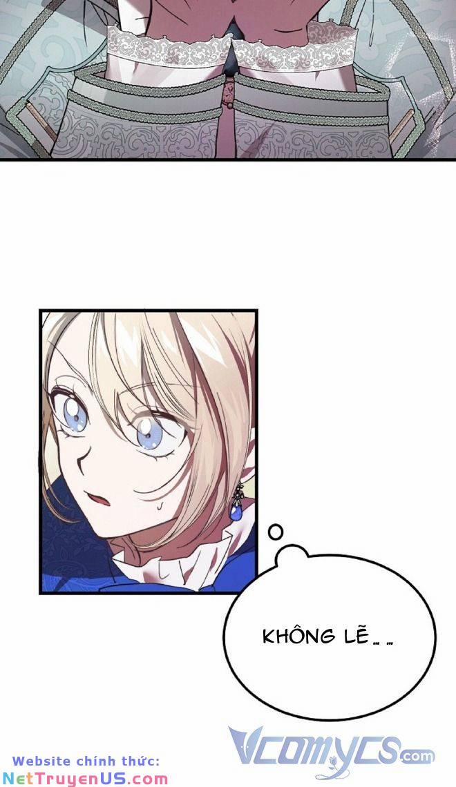 Ác Quỷ Nuôi Dưỡng Tiểu Thư 8 trang 65