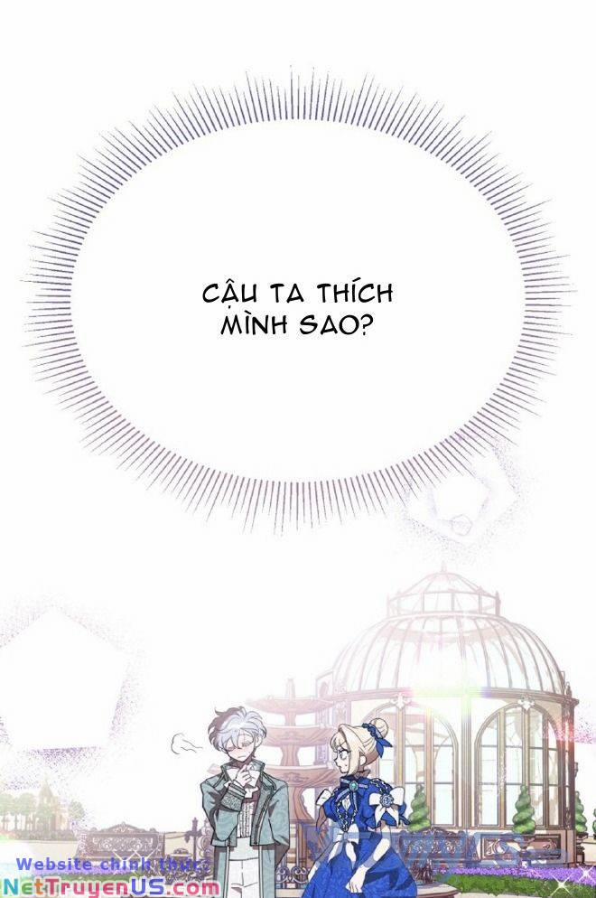 Ác Quỷ Nuôi Dưỡng Tiểu Thư 8 trang 66