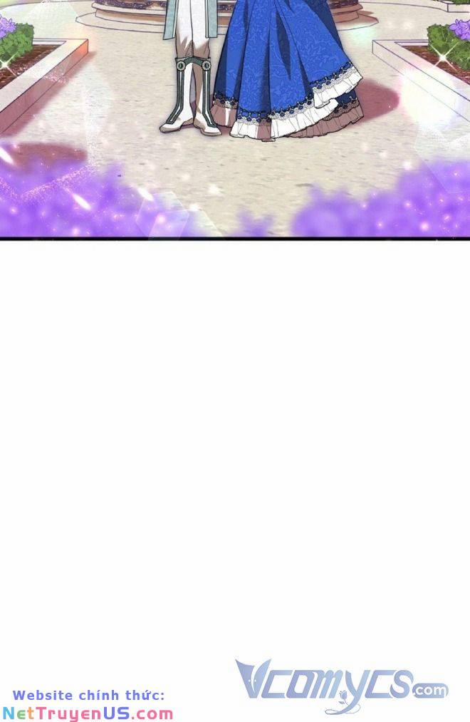 Ác Quỷ Nuôi Dưỡng Tiểu Thư 8 trang 67