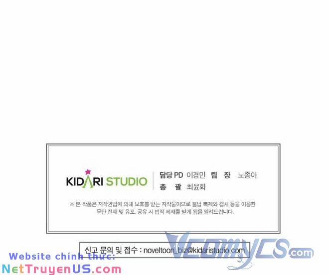 Ác Quỷ Nuôi Dưỡng Tiểu Thư 8 trang 68